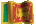 Country Flag